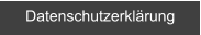Datenschutzerklärung