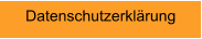 Datenschutzerklärung